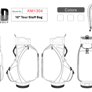 custom-golf-tour-staff-bags