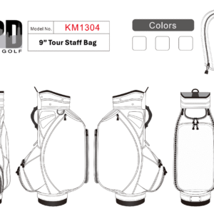 custom-golf-tour-bags