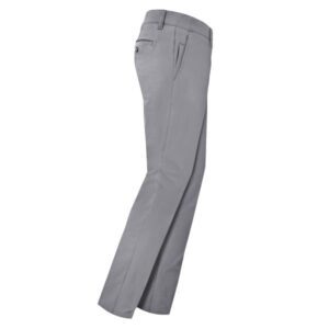 Omniflex Performance Trousers