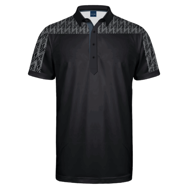 New Cliff A New Cliff A