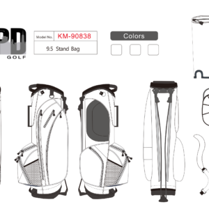 custom-golf-stand-bag