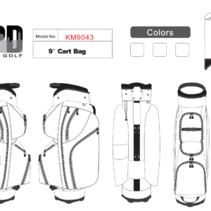 custom-golf-cart-bags
