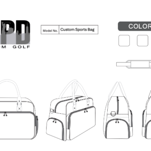 custom-leather-sports-bags