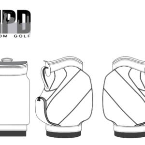 custom-golf-bag-den-caddies