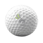 golf ball