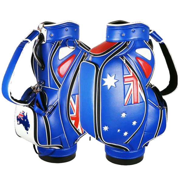 mpdcustomgolfbag flagbagsaustraila2 orig