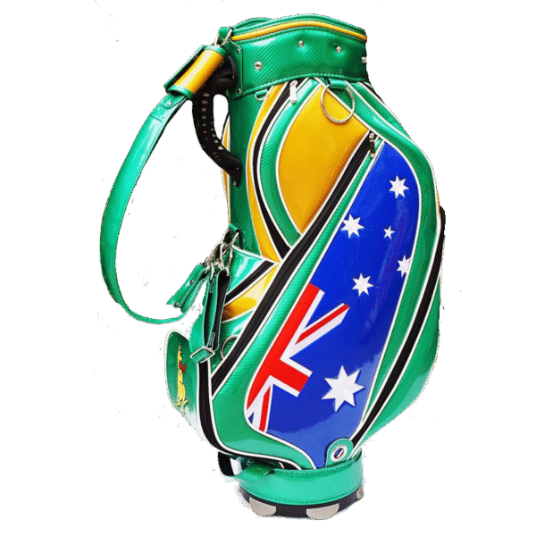 mpdcustomgolfbag flagbagsaustralia orig