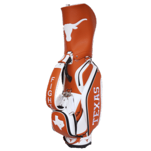 Mpdcustomgolfbag Flagbagstexas Orig 300x300