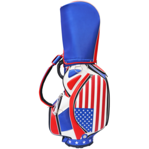 custom-flag-bags-college-bags